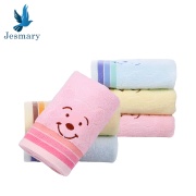 CHUYÊN CUNG CẤP KHĂN QUÀ TẶNG CHO CÁC HÃNG BỘT ĂN DẶM